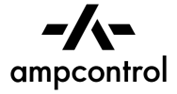 Ampcontrol