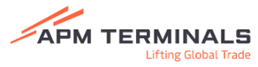 APM Terminals