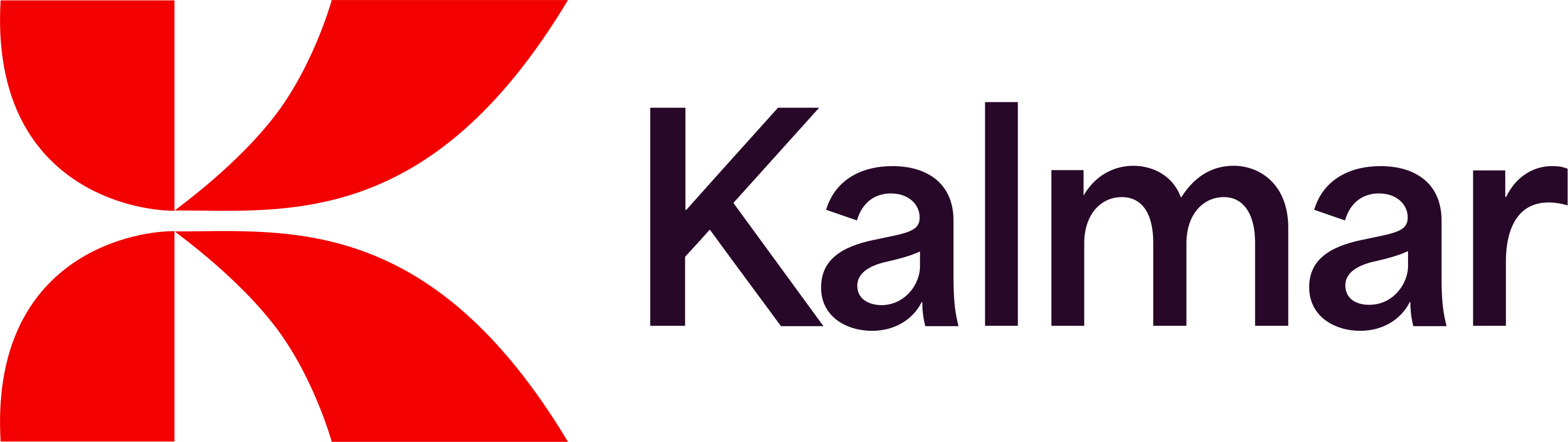 Kalmar