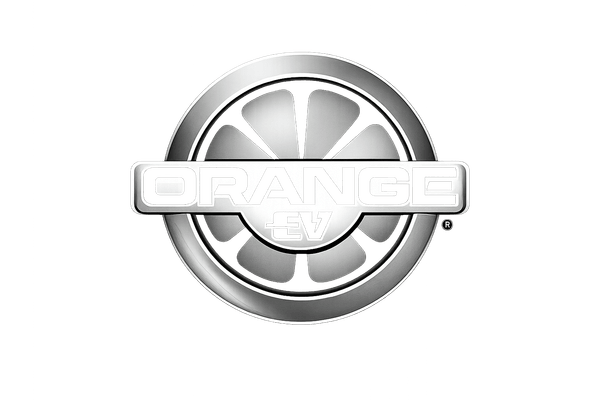 Orange EV