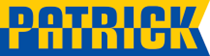 Patrick Terminals