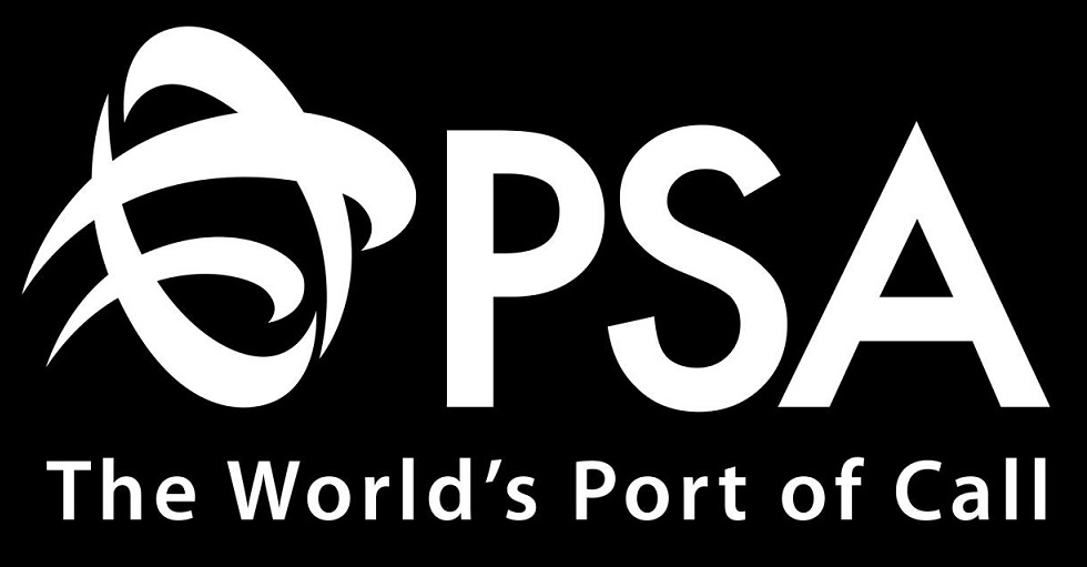 PSA International