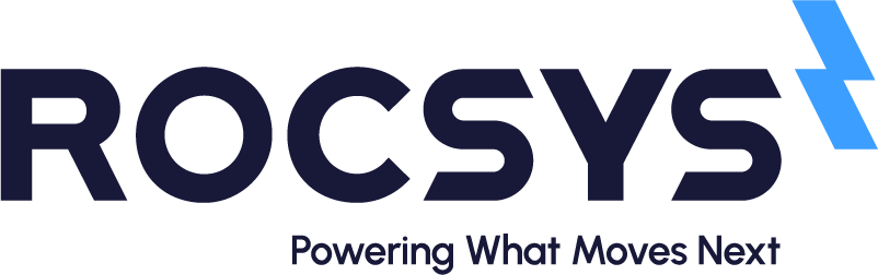 Rocsys